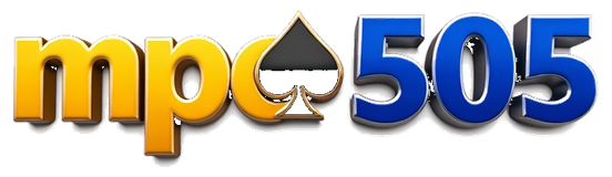 mpo505