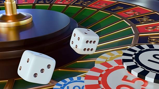 mpo505 Allbet gaming platform interface showing sportsbook and live-dealer categories