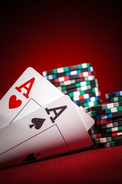 mpo505 platform showing multiple Lightning Roulette tables with different dealers and limits