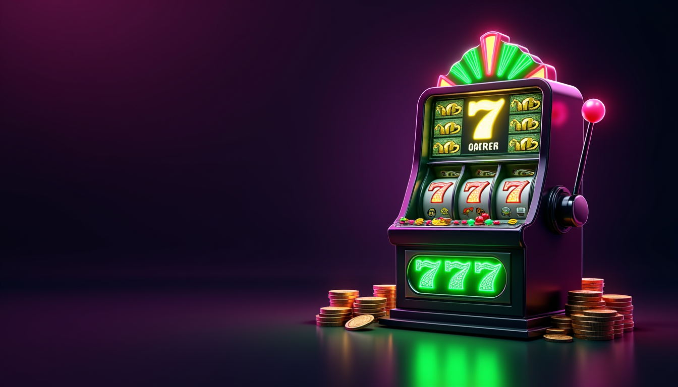 mpo505 Speed Blackjack live dealer interface showing card layout and betting controls on mobile